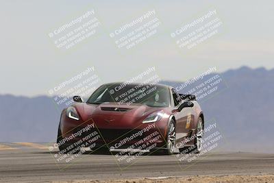 media/Mar-10-2023-Touge2Track (Fri) [[0d469e054a]]/Beginner Group/Session 5 (Turn 9)/